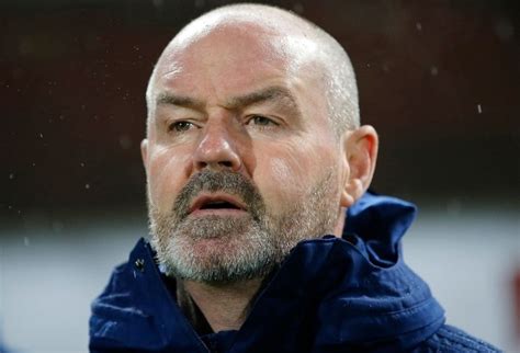 next celtic manager oddschecker|Next Celtic manager odds: Steve Clarke new clear  .
